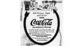 Archivo:Coca Cola First Advertisements