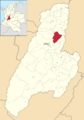 Colombia - Tolima - Alvarado