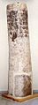 Columna museo lc