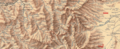 Cordillera de Aguas Negras y cordillera de Conconta-risopatron-mapas-MC0073683-1-24