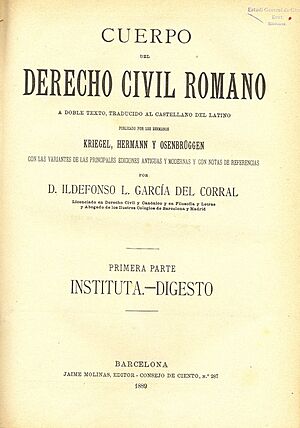 Archivo:Corpus Iuris Civilis 03