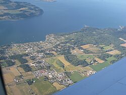 Coupeville and Penn Cove, Whidbey Island - 2707429941.jpg