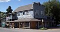 CrestoneTownHall