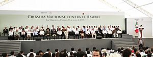 Archivo:CruzadaNacionalContraElHambre
