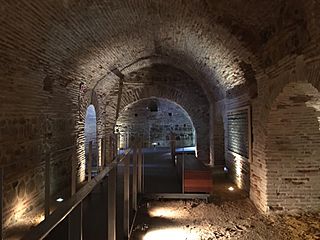 CuevaMuseoDelGreco.jpg