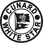Archivo:Cunard White Star Line Logo