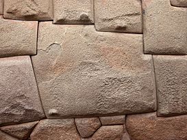 Cusco Piedra de los doce angulos.jpg
