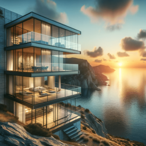 Archivo:DALL-E 3 example AI generated image