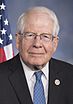 David Price, 115th Congress official photo (cropped).jpg