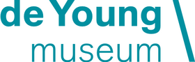 De Young Museum Logo.png