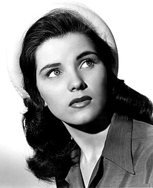 Archivo:Debra Paget