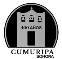 Archivo:Delegación Cumuripa