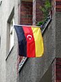 Deutsch-Türkisch