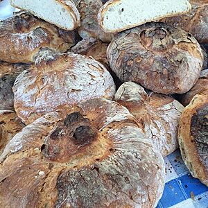 Archivo:DiaMundialdelPan pan de Galicia (22190378976)