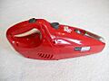 Dirt-Devil-AccuCharge-Handheld-Vacuum