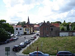 Doel - Village 2.jpg