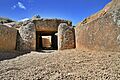 Dolmen de Lácara (7056089389)