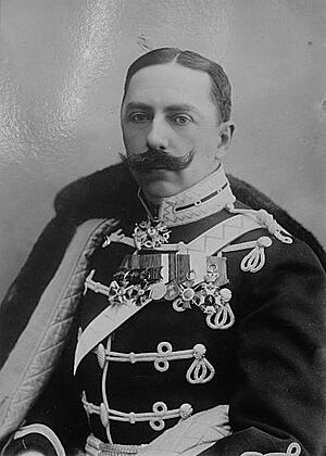Archivo:Don Jaime de Borbón