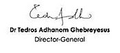 Dr Tedros Adhanom Ghebreyesus signature (2).jpg