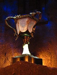 Dragon Challenge 19.jpg