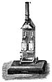 Duboscq colorimeter 1870