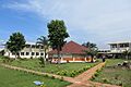 ENS Abidjan