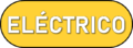 Eléctrico Pokemon