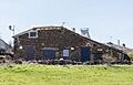 El Muyo-arquitectura-DavidDaguerro