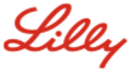 Eli Lilly and Company