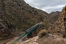 Embid de la Ribera, Zaragoza, España, 2014-01-06, DD 08