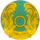 Emblem of Kazakhstan (1992-2018).svg