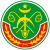 Emblem of the Khorezm People's Soviet Republic (1923–25).svg