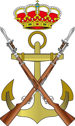 Escudo Infanteria Marina Oficial.jpg