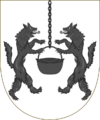 Escudo de Armas de la casa de Loyola.png