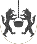 Escudo de Armas de la casa de Loyola.png