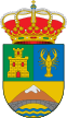 Escudo de Dévanos (Soria).svg