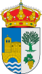Escudo de El Villar de Arnedo.svg