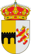 Escudo de San Muñoz.svg