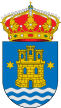 Escudo de Segura, Gipuzkoa.svg