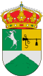 Escudo de Serranillos.svg