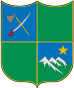 Escudo de Villahermosa (Tolima).svg