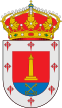 Escudo de Villalar de los Comuneros.svg