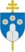 Escudo de la Arquidiócesis de Manizales.svg