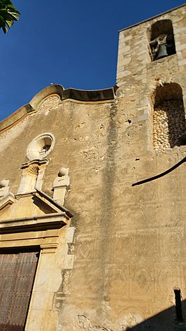 Església de Sant Vicenç de Vallveralla.jpg