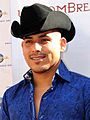 Espinoza paz