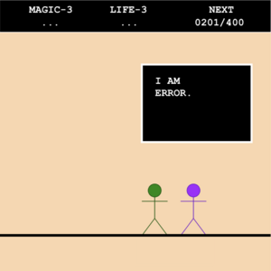 Archivo:Esquisse I am Error