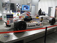 Archivo:Fórmula Nissan