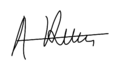 FIRMA ANTON-01