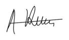 FIRMA ANTON-01.png