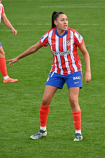 Fiamma 2024-09 R.Sociedad (1-0) 05
